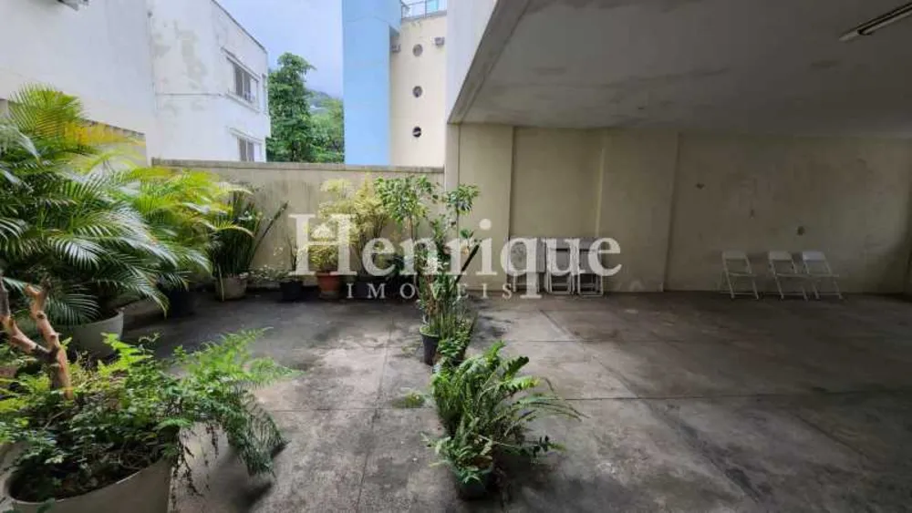 Apartamento, 2 quartos, 74 m² - Foto 30