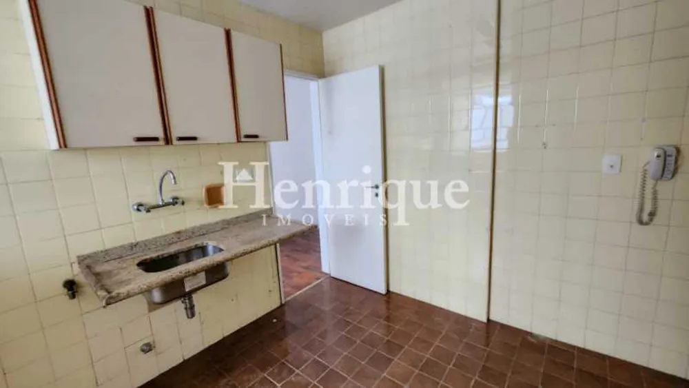 Apartamento, 2 quartos, 74 m² - Foto 20