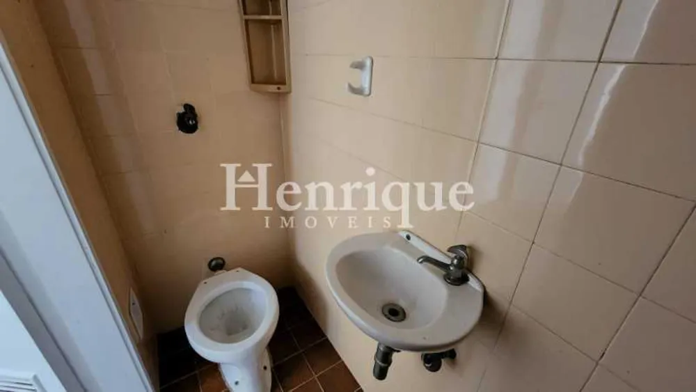 Apartamento, 2 quartos, 74 m² - Foto 27