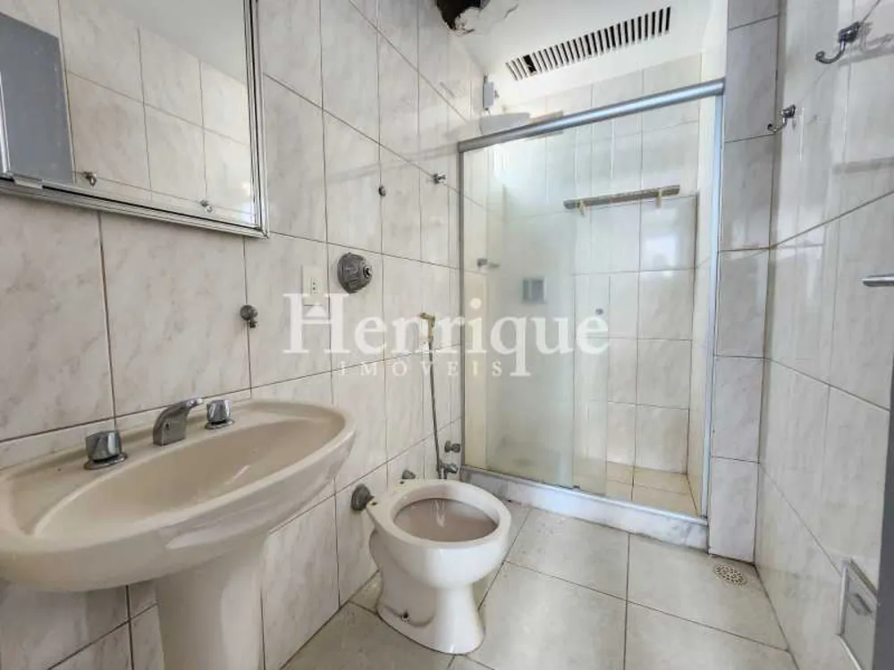 Apartamento, 2 quartos, 74 m² - Foto 16