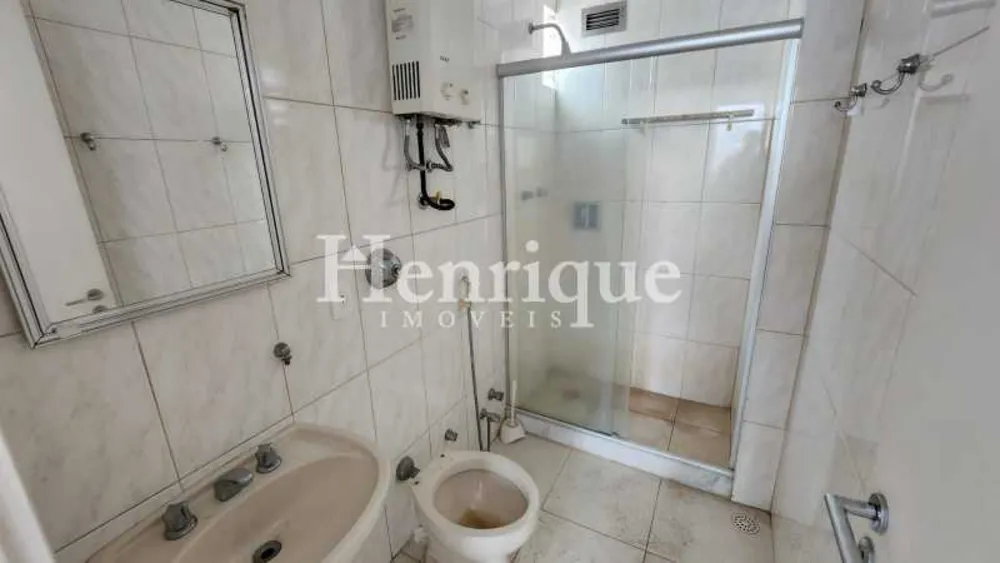 Apartamento, 2 quartos, 74 m² - Foto 18