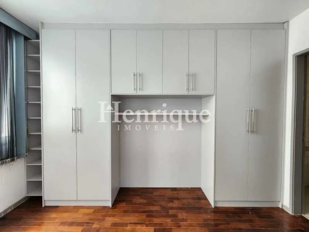 Apartamento, 2 quartos, 74 m² - Foto 14