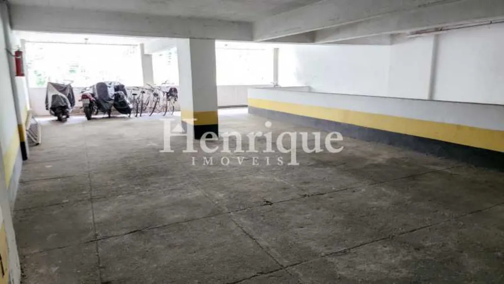Apartamento, 2 quartos, 74 m² - Foto 28