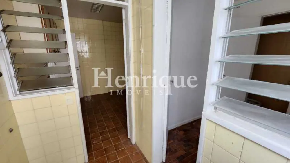 Apartamento, 2 quartos, 74 m² - Foto 26