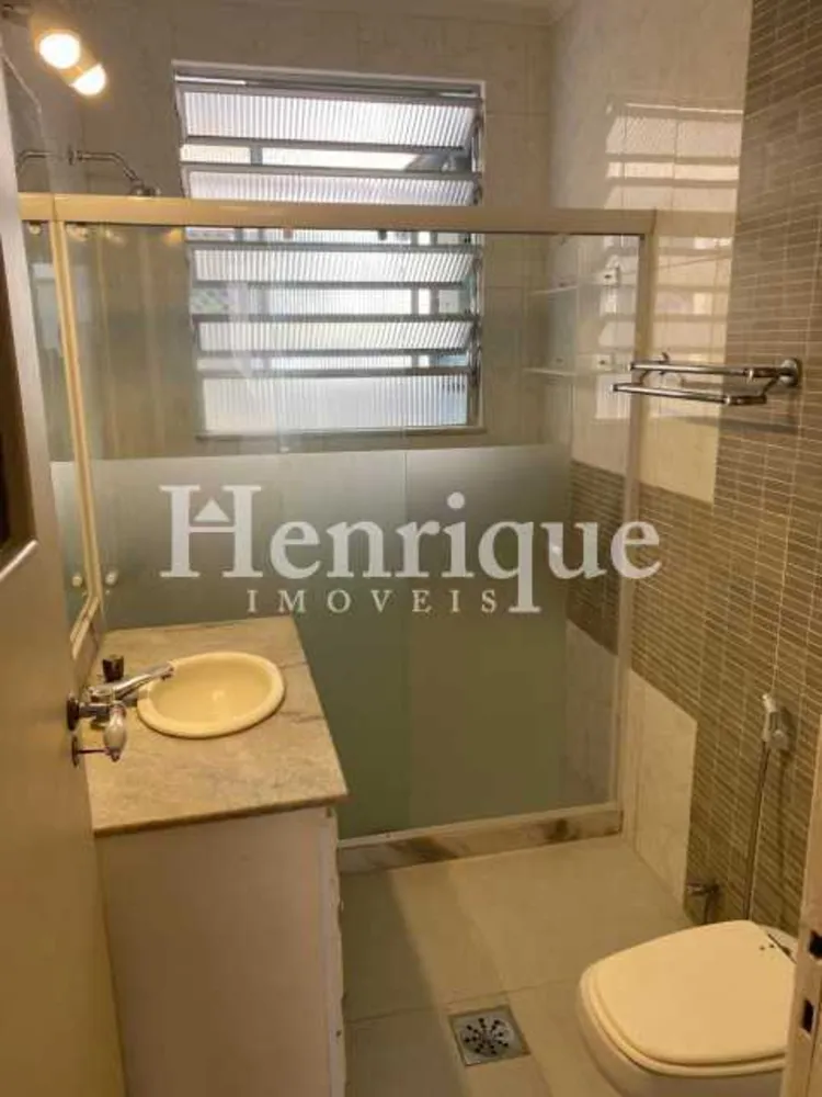 Apartamento, 3 quartos, 450 m² - Foto 25