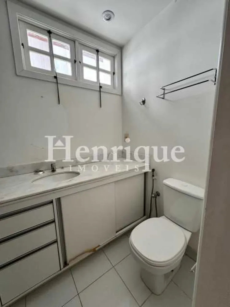 Apartamento, 3 quartos, 450 m² - Foto 11