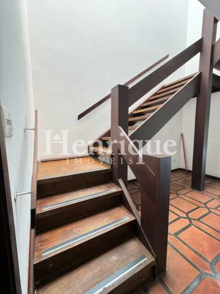 Apartamento, 3 quartos, 450 m² - Foto 8