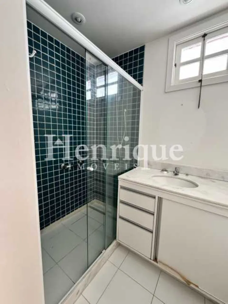 Apartamento, 3 quartos, 450 m² - Foto 9