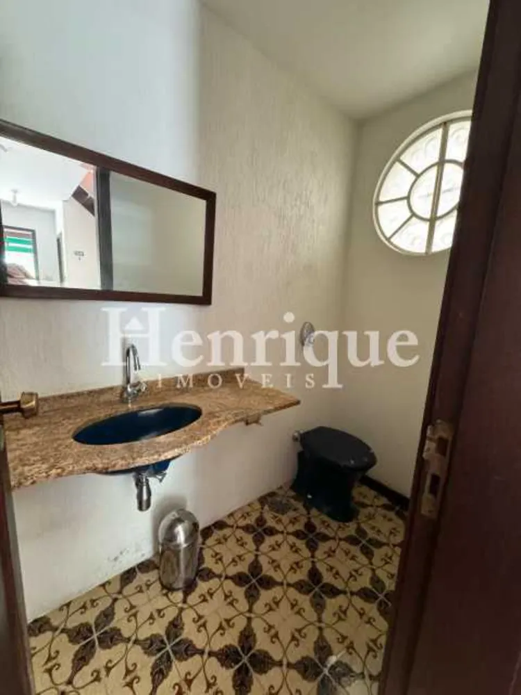 Apartamento, 3 quartos, 450 m² - Foto 26
