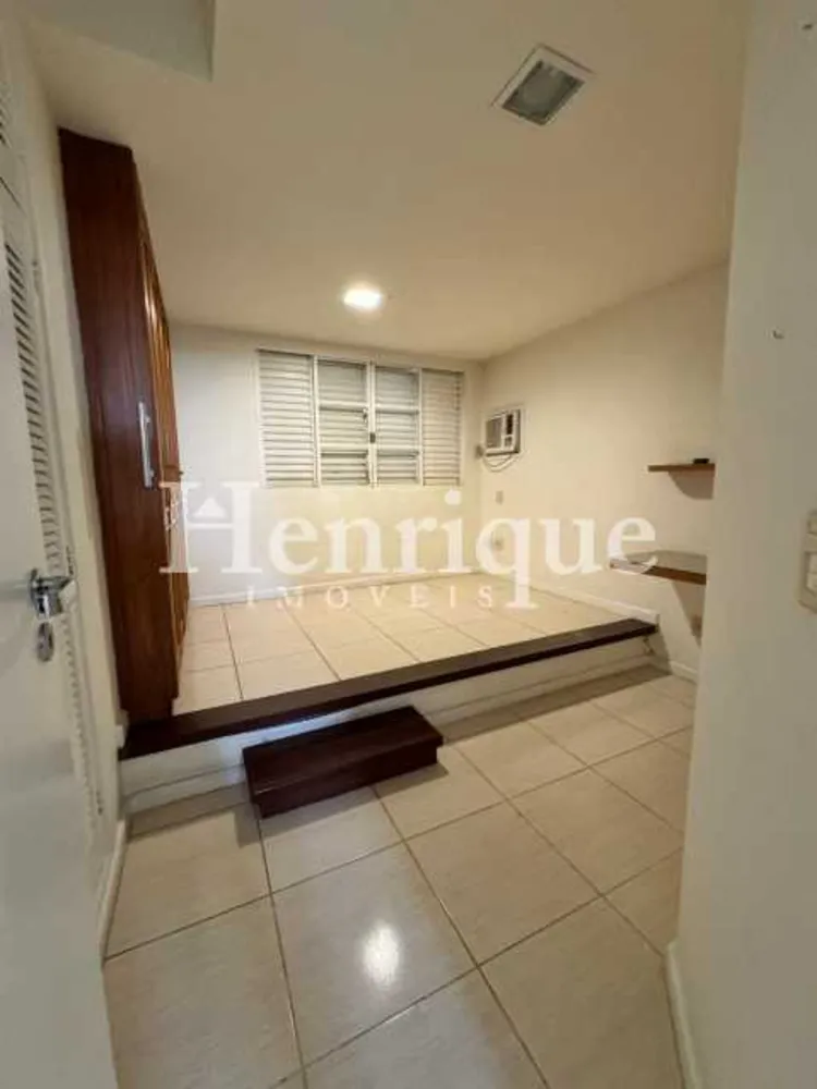 Apartamento, 3 quartos, 450 m² - Foto 4