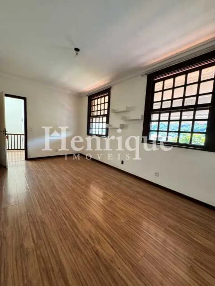 Apartamento, 3 quartos, 450 m² - Foto 6
