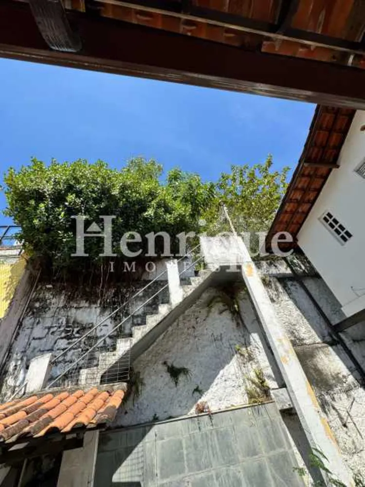 Apartamento, 3 quartos, 450 m² - Foto 14
