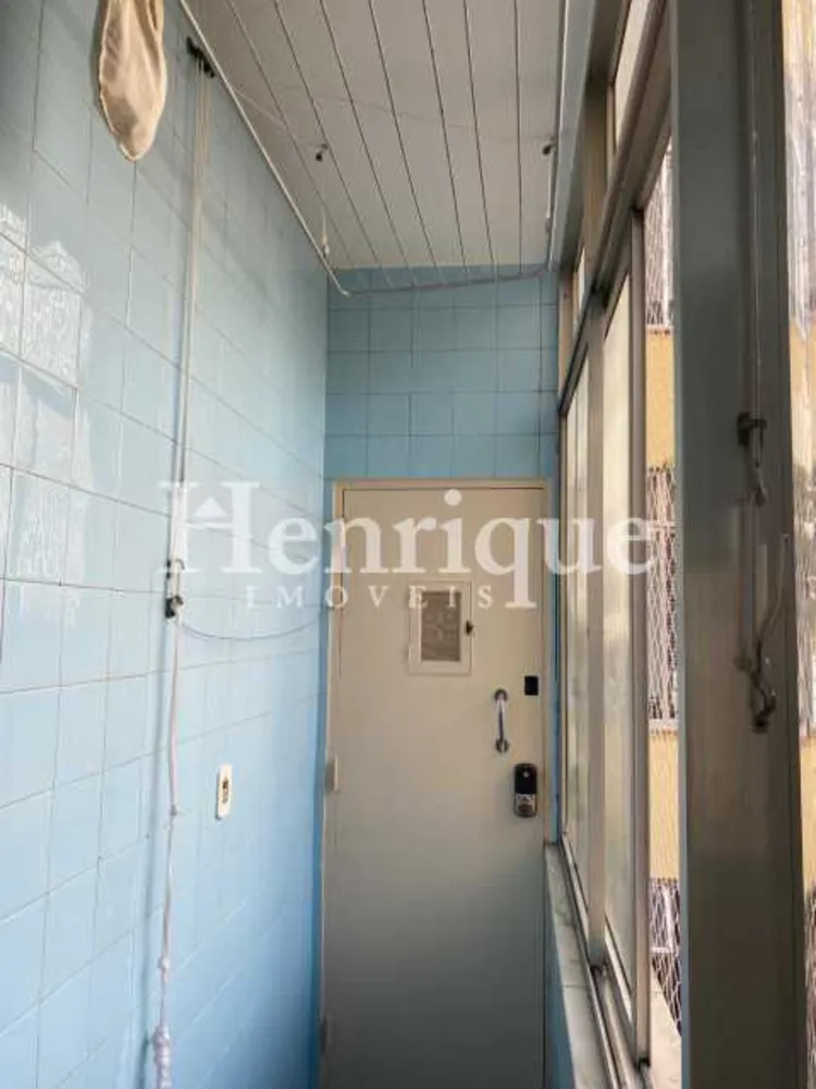 Apartamento, 3 quartos, 450 m² - Foto 15