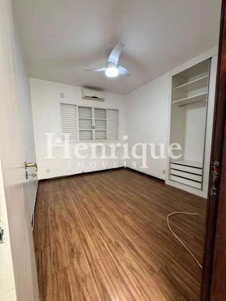 Apartamento, 3 quartos, 450 m² - Foto 10