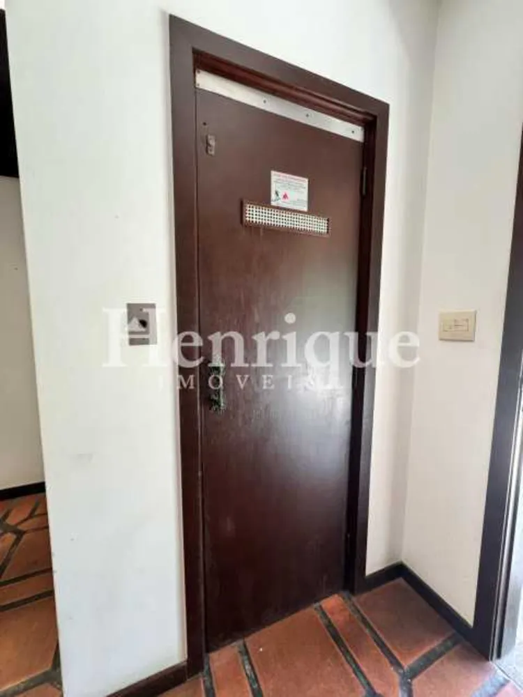 Apartamento, 3 quartos, 450 m² - Foto 28