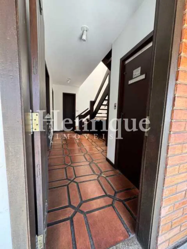 Apartamento, 3 quartos, 450 m² - Foto 29