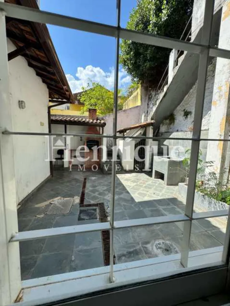 Apartamento, 3 quartos, 450 m² - Foto 17