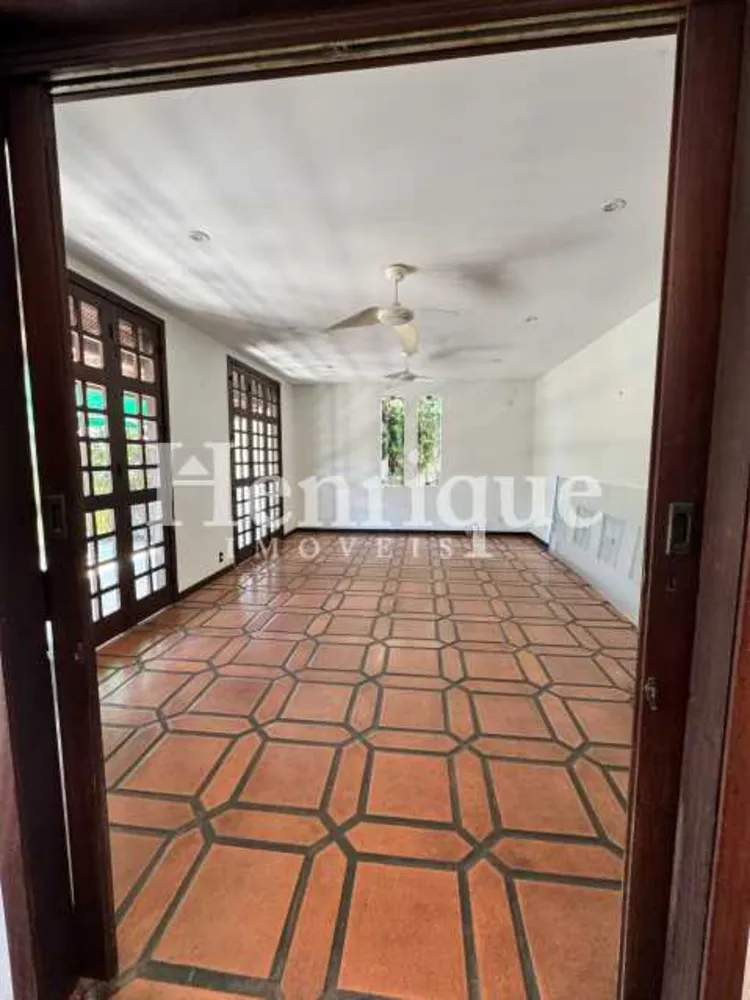 Apartamento, 3 quartos, 450 m² - Foto 27