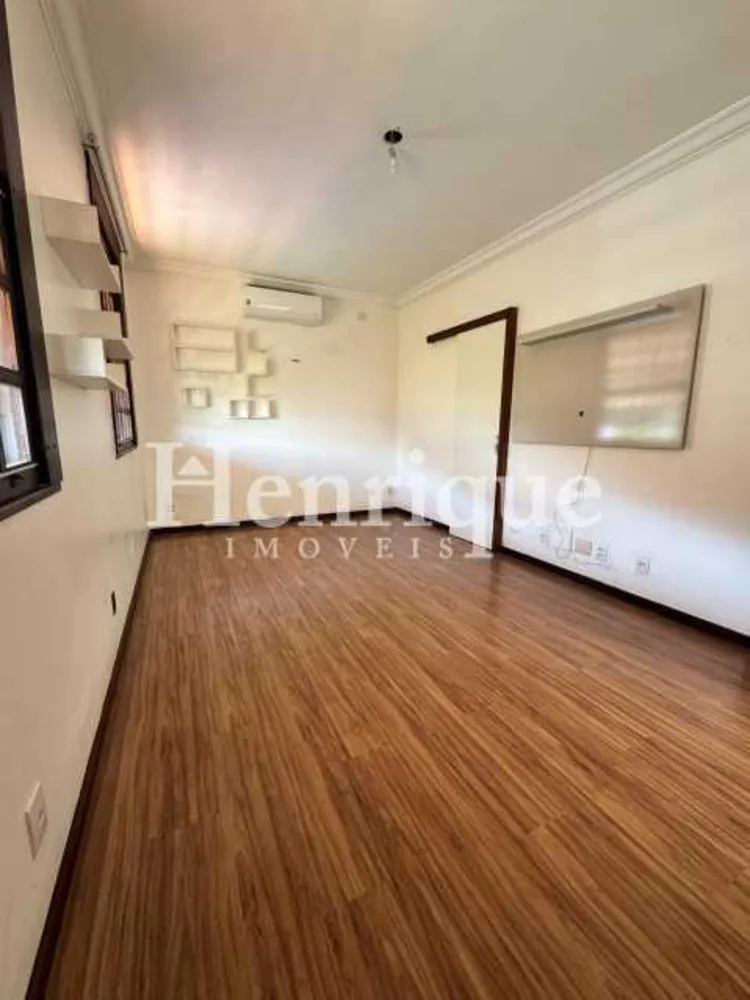 Apartamento, 3 quartos, 450 m² - Foto 4