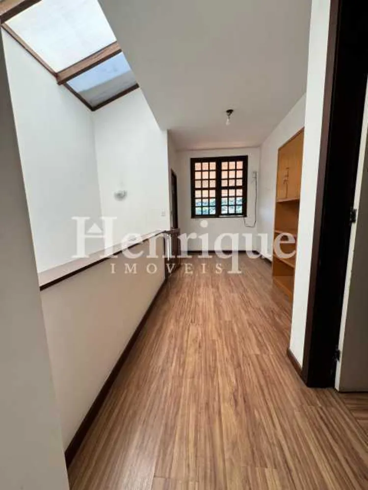 Apartamento, 3 quartos, 450 m² - Foto 3