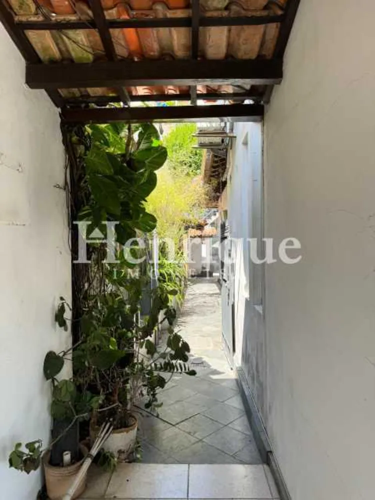 Apartamento, 3 quartos, 450 m² - Foto 30