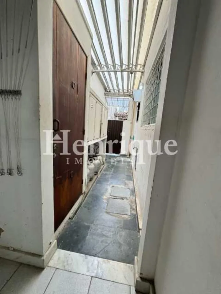 Apartamento, 3 quartos, 450 m² - Foto 13