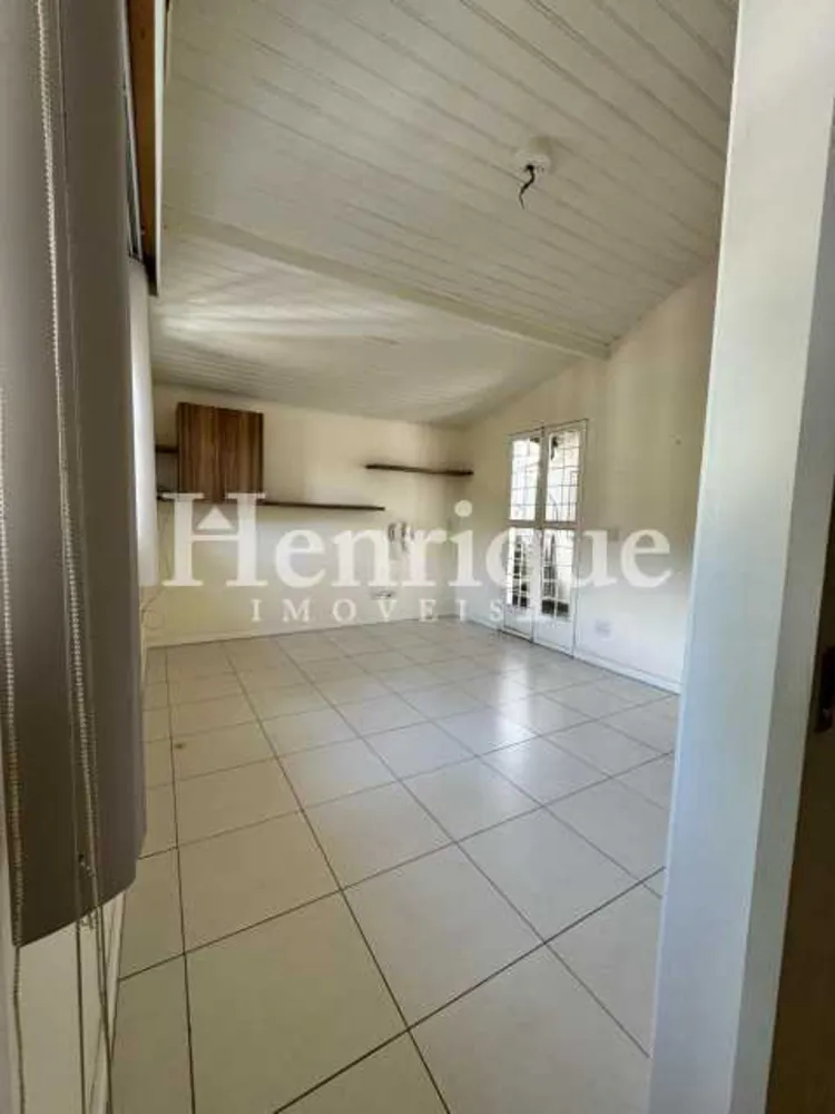 Apartamento, 3 quartos, 450 m² - Foto 16