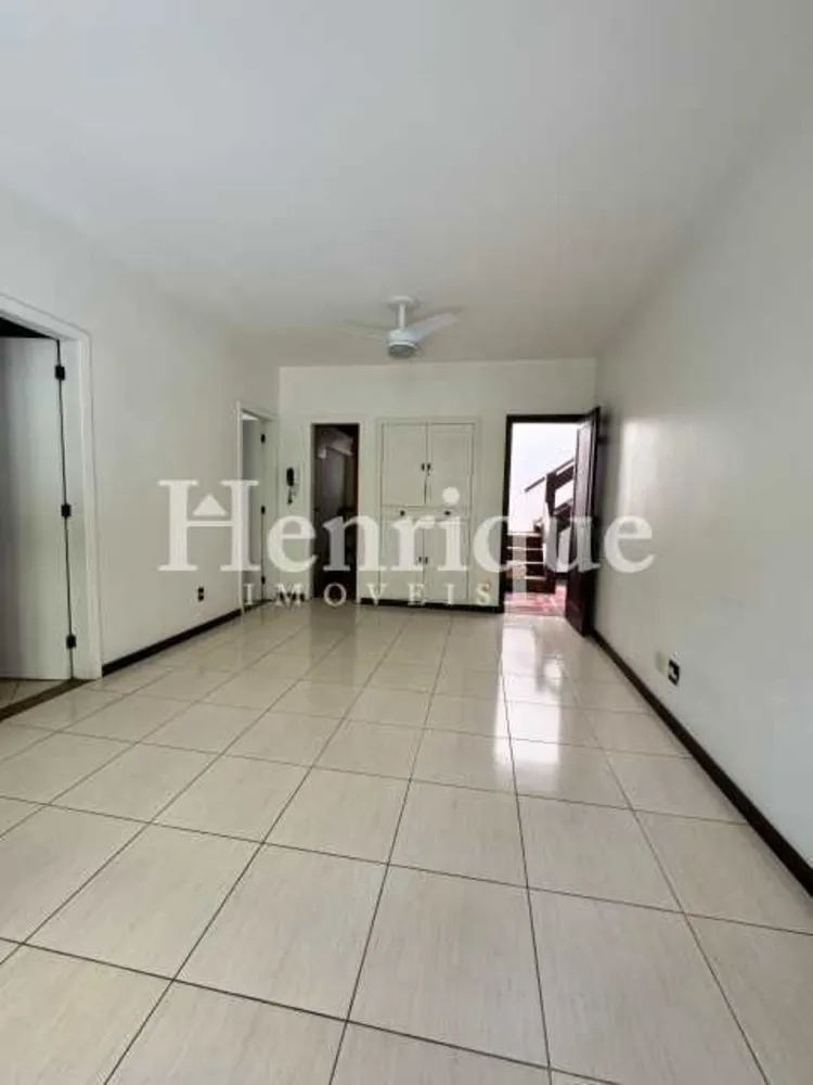 Apartamento, 3 quartos, 450 m² - Foto 18