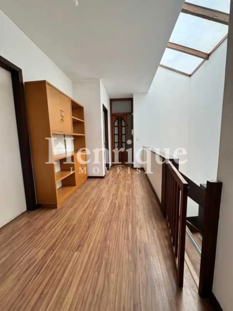 Apartamento, 3 quartos, 450 m² - Foto 19