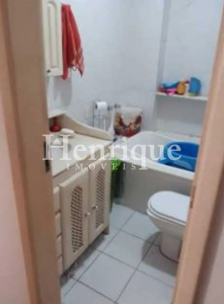 Apartamento, 2 quartos, 80 m² - Foto 22