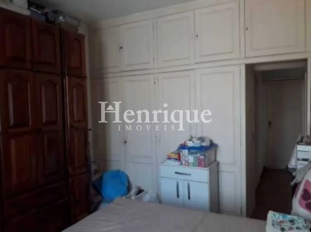 Apartamento, 2 quartos, 80 m² - Foto 23