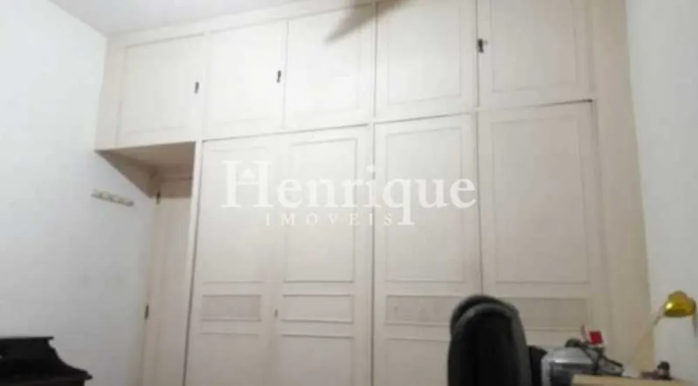 Apartamento, 2 quartos, 80 m² - Foto 9