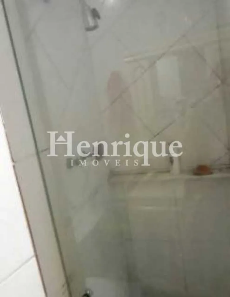 Apartamento, 2 quartos, 80 m² - Foto 20