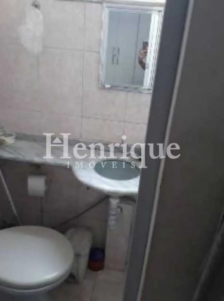 Apartamento, 2 quartos, 80 m² - Foto 13