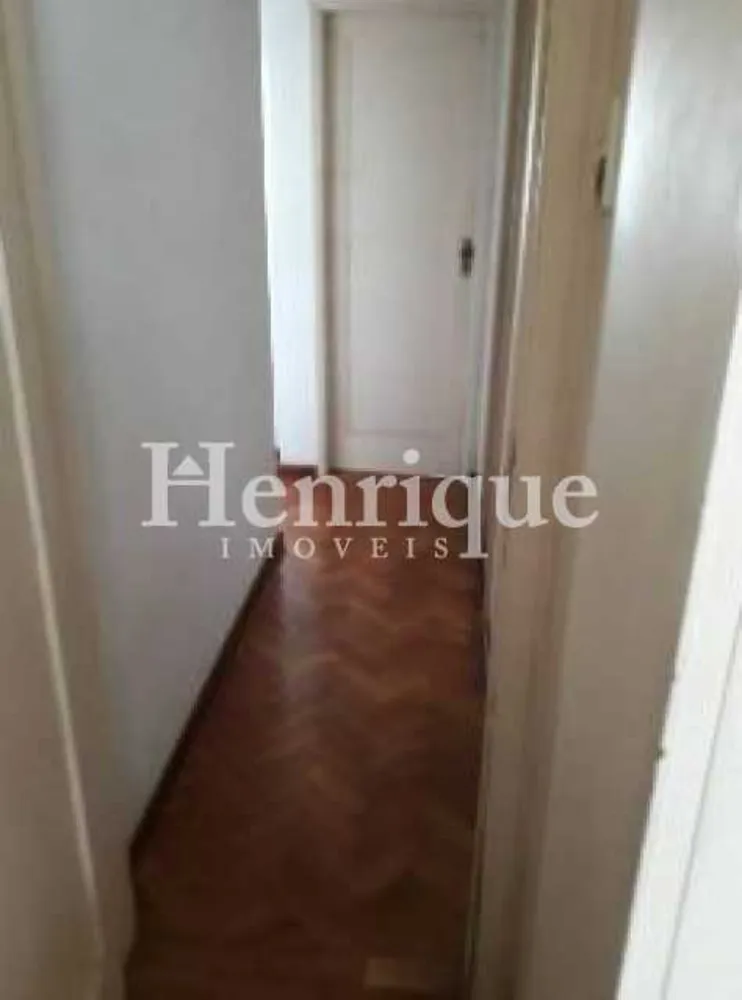 Apartamento, 2 quartos, 80 m² - Foto 29
