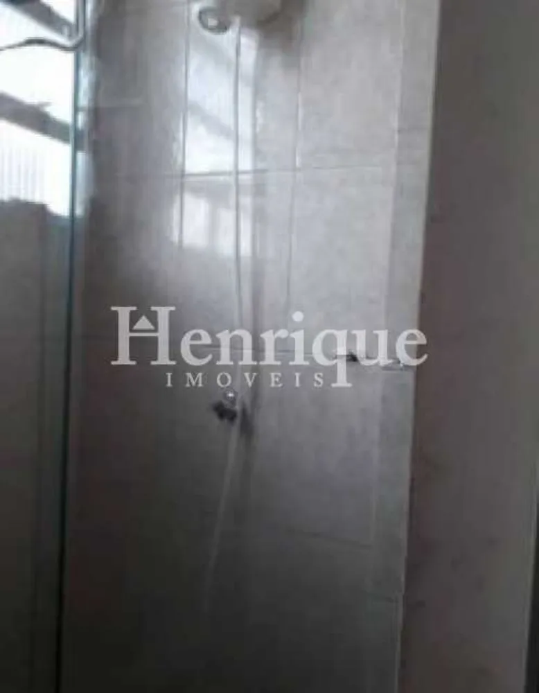 Apartamento, 2 quartos, 80 m² - Foto 16