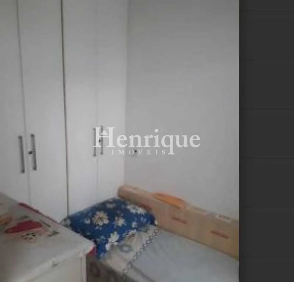 Apartamento, 2 quartos, 80 m² - Foto 17