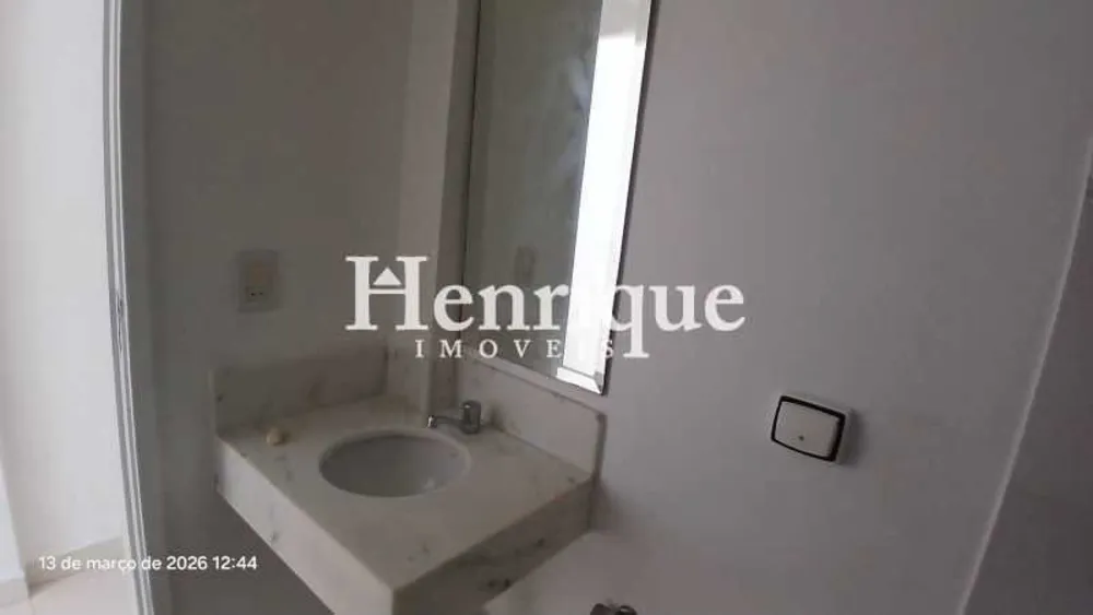 Sala-Conjunto, 30 m² - Foto 11