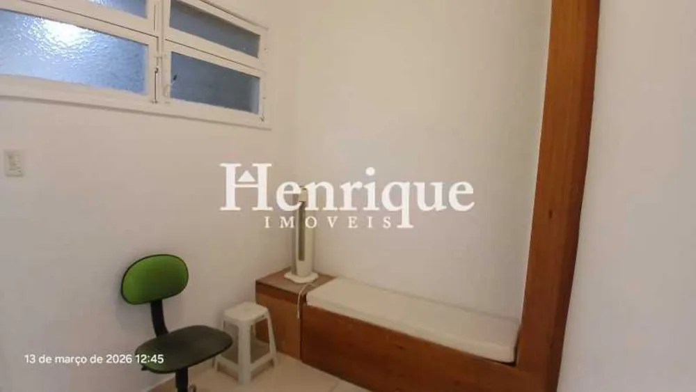 Sala-Conjunto, 30 m² - Foto 17