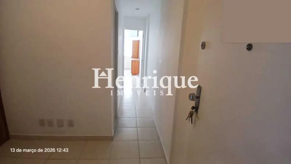 Sala-Conjunto, 30 m² - Foto 16