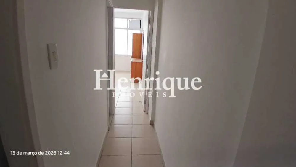 Sala-Conjunto, 30 m² - Foto 2