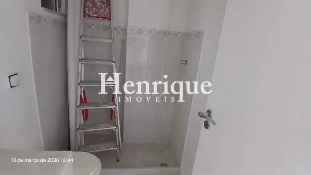Sala-Conjunto, 30 m² - Foto 3