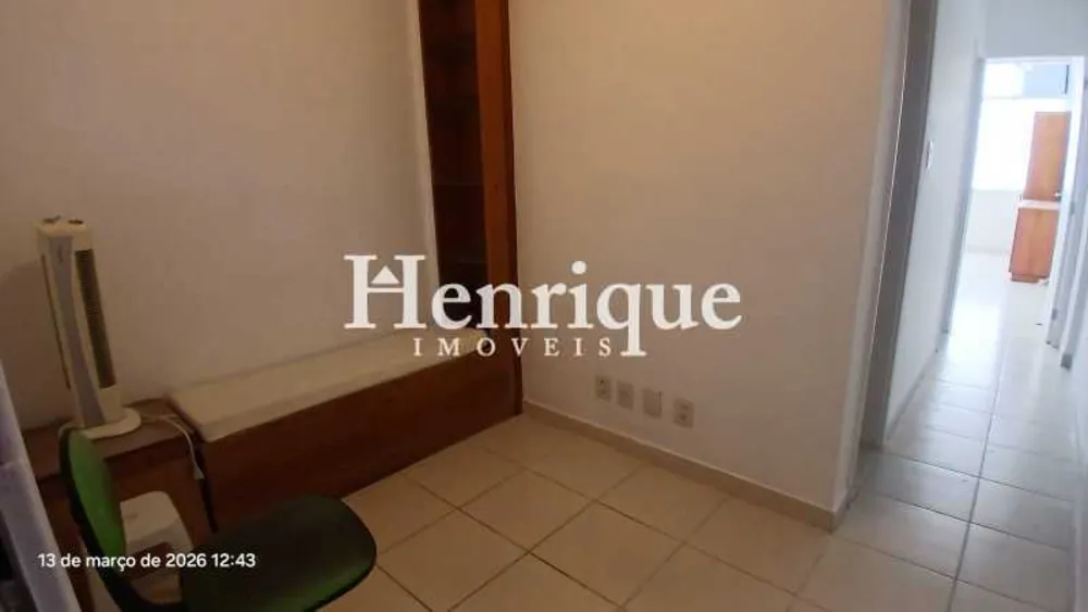 Sala-Conjunto, 30 m² - Foto 20