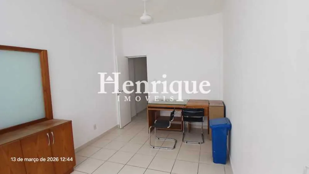 Sala-Conjunto, 30 m² - Foto 2