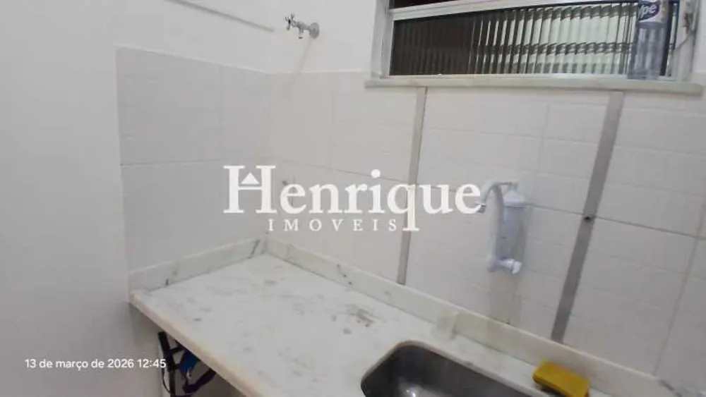 Sala-Conjunto, 30 m² - Foto 13