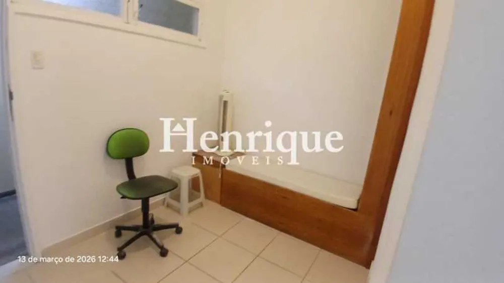 Sala-Conjunto, 30 m² - Foto 18