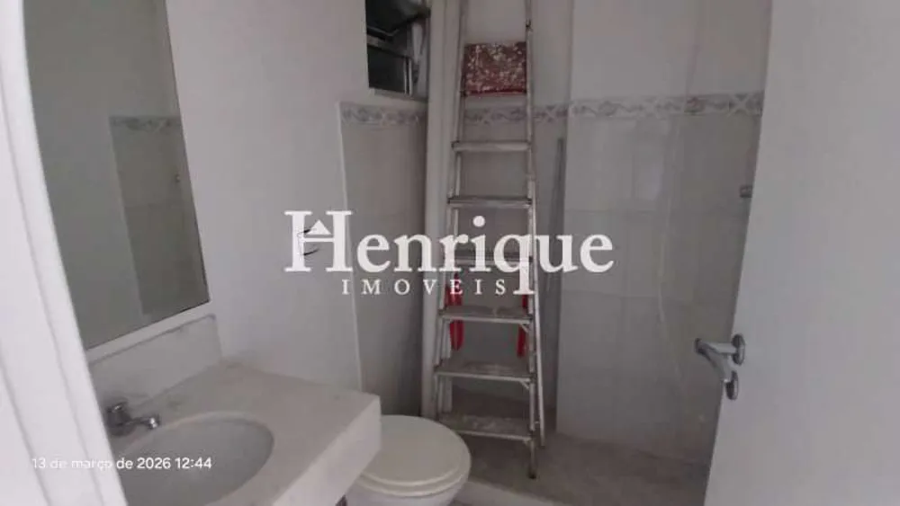 Sala-Conjunto, 30 m² - Foto 10