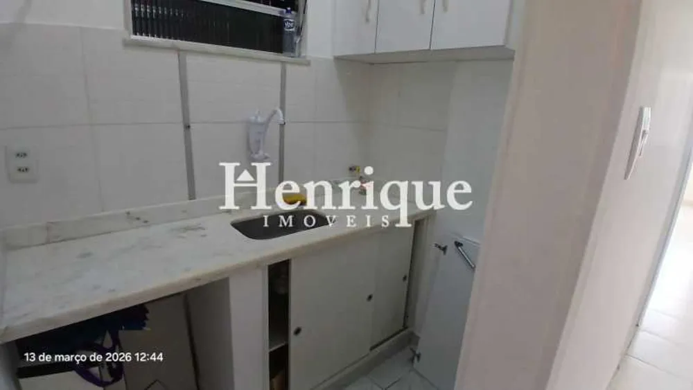 Sala-Conjunto, 30 m² - Foto 14