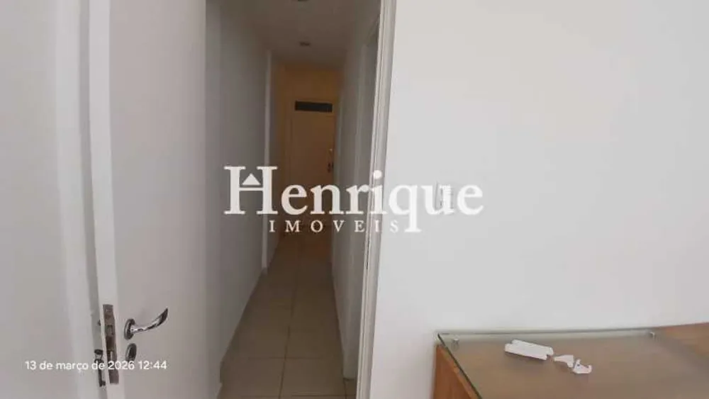 Sala-Conjunto, 30 m² - Foto 7