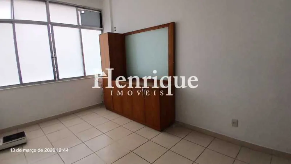 Sala-Conjunto, 30 m² - Foto 3